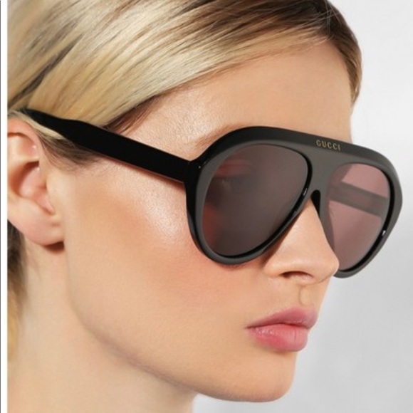 gucci gg0479s sunglasses